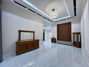 Bakı, həyət evi 4 otaqlı, satılır, 160 m² , 4 sot , Xəzər rayonu, Mərdəkan