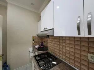 Bakı, yeni tikili 2 otaqlı, satılır, 55 m²  , Yasamal rayonu, Yasamal qəs.