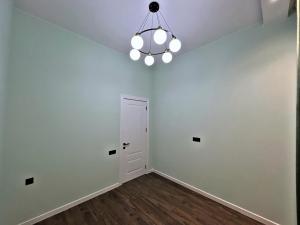 Bakı, bağ/həyət evi 4 otaqlı, satılır , 4.5 sot , Xəzər rayonu, Şüvəlan