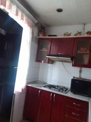 Bakı, köhnə tikili 1 otaqlı, satılır, 50 m²  , Nəsimi rayonu, 5-ci mikrorayon