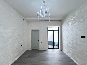 Bakı, bağ evi , satılır, 150 m² , 4 sot , Xəzər rayonu, Mərdəkan