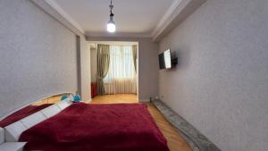 Bakı, yeni tikili 3 otaqlı, satılır, 150 m²  , Nəsimi rayonu
