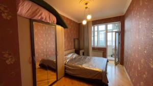 Bakı, yeni tikili 3 otaqlı, satılır, 100 m²  , Binəqədi rayonu, 6-cı mikrorayon