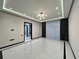 Bakı, bağ/həyət evi 4 otaqlı, satılır, 150 m² , 3 sot , Xəzər rayonu, Mərdəkan