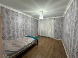 Xırdalan, yeni tikili 2 otaqlı, satılır, 70 m²  