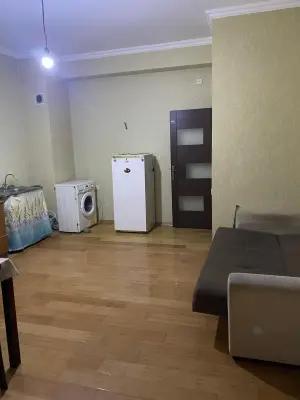 Xırdalan, yeni tikili 2 otaqlı, kirayə, 45 m²  