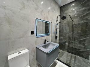 Bakı, bağ/həyət evi 4 otaqlı, satılır, 150 m² , 3 sot , Xəzər rayonu, Mərdəkan