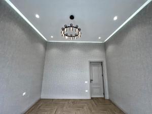 Bakı, həyət evi 5 otaqlı, satılır, 280 m² , 11 sot , Xəzər rayonu, Mərdəkan