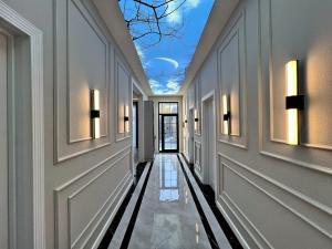 Bakı, bağ/həyət evi 4 otaqlı, satılır, 160 m² , 4 sot , Xəzər rayonu, Mərdəkan