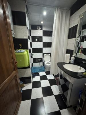 1 комната новостройка, продажа, 47 m², Бакы, Хәтаи рајону, Һ.Асланов гәс.