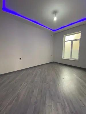 Abşeron, bağ/həyət evi 4 otaqlı, satılır, 140 m² , 2 sot , Məhəmmədli