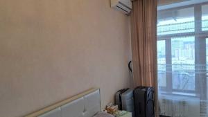 Bakı, yeni tikili 2 otaqlı, kirayə, 65 m²  , Xətai rayonu