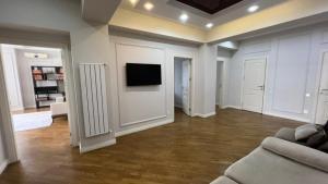 Bakı, yeni tikili 3 otaqlı, satılır, 141 m²  , Nəsimi rayonu
