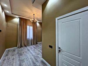 Bakı, həyət evi 4 otaqlı, satılır, 160 m² , 4.5 sot , Xəzər rayonu, Mərdəkan