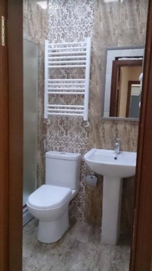 Bakı, köhnə tikili 1 otaqlı, kirayə, 35 m²  , Yasamal rayonu