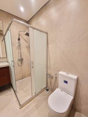 Bakı, yeni tikili 2 otaqlı, kirayə, 70 m²  , Nərimanov rayonu