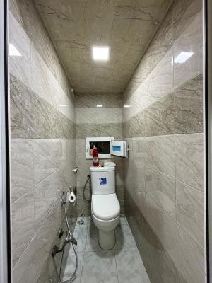 Bakı, köhnə tikili 2 otaqlı, satılır, 65 m²  , Sabunçu rayonu, Bakıxanov qəs.