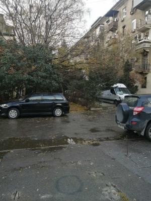 Bakı, qaraj , satılır, 40 m²  , Nərimanov rayonu