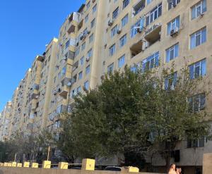 Xırdalan, yeni tikili 2 otaqlı, satılır, 70 m²  