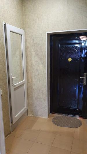 Bakı, köhnə tikili 2 otaqlı, satılır, 53 m²  , Yasamal rayonu, Yeni Yasamal qəs.