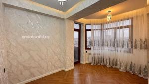 Bakı, yeni tikili 3 otaqlı, satılır, 115 m²  , Xətai rayonu, Əhmədli
