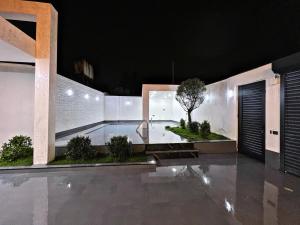 Bakı, bağ/həyət evi 4 otaqlı, satılır, 140 m² , 2.5 sot , Xəzər rayonu, Mərdəkan