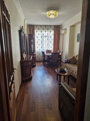 Xırdalan, yeni tikili 2 otaqlı, satılır, 70 m²  