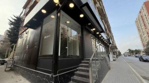 Bakı, obyekt , kirayə, 85 m²  , Nərimanov rayonu