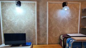 Bakı, köhnə tikili 1 otaqlı, satılır, 18 m²  , Səbail rayonu