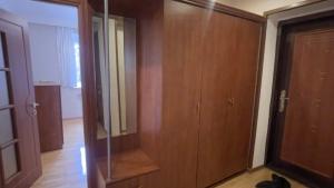 Bakı, köhnə tikili 3 otaqlı, satılır, 105 m²  , Yasamal rayonu, Yasamal qəs.