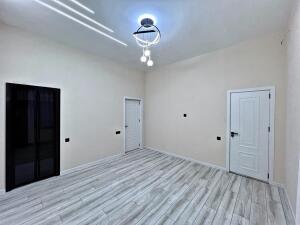 Bakı, həyət evi 4 otaqlı, satılır, 160 m² , 3.5 sot , Xəzər rayonu, Mərdəkan