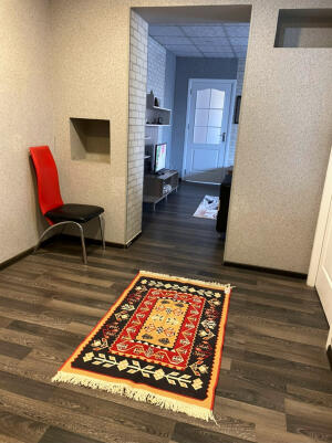 Bakı, villa , satılır, 450 m²  , Xətai rayonu, Ağ şəhər