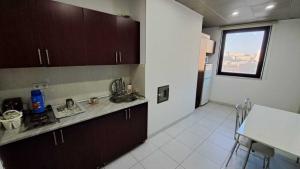 Bakı, ofis 4 otaqlı, satılır, 235 m²  , Nəsimi rayonu