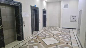 Bakı, yeni tikili 2 otaqlı, satılır, 75 m²  , Yasamal rayonu