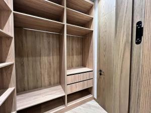 Bakı, həyət evi 5 otaqlı, satılır, 250 m² , 6 sot , Xəzər rayonu, Mərdəkan