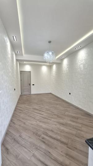 Bakı, yeni tikili 3 otaqlı, satılır, 130 m²  , Yasamal rayonu, Yasamal qəs.