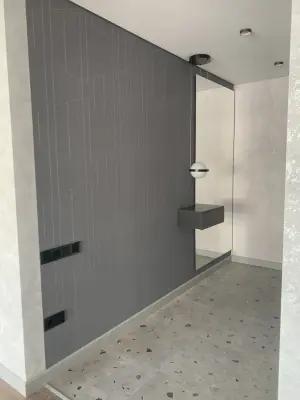 Bakı, yeni tikili 4 otaqlı, satılır, 182 m²  , Binəqədi rayonu, Biləcəri qəs.