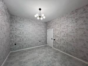 Bakı, həyət evi 4 otaqlı, satılır, 140 m² , 2.5 sot , Xəzər rayonu, Şüvəlan