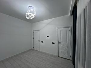 Bakı, bağ/həyət evi 4 otaqlı, satılır, 140 m² , 2.5 sot , Xəzər rayonu, Mərdəkan