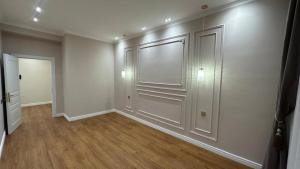 Bakı, yeni tikili 2 otaqlı, satılır, 66 m²  , Nərimanov rayonu