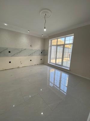 Abşeron, bağ/həyət evi 5 otaqlı, satılır, 162 m² , 3.5 sot , Məhəmmədli