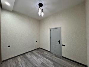 Bakı, bağ/həyət evi 4 otaqlı, satılır, 130 m² , 3.5 sot , Xəzər rayonu, Mərdəkan