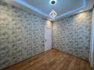 Bakı, həyət evi 4 otaqlı, satılır, 270 m² , 5 sot , Xəzər rayonu, Mərdəkan