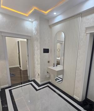 Bakı, yeni tikili 2 otaqlı, satılır, 75 m²  , Sabunçu rayonu, Bakıxanov qəs.