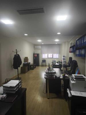 Bakı, ofis 7 otaqlı, satılır, 270 m²  , Xətai rayonu