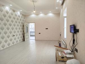 Bakı, həyət evi 5 otaqlı, satılır, 280 m² , 6 sot , Sabunçu rayonu, Maştağa qəs.