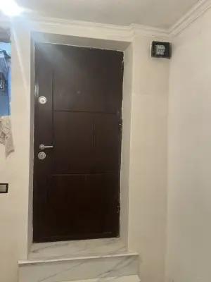 Bakı, obyekt , satılır, 32 m²  , Nəsimi rayonu