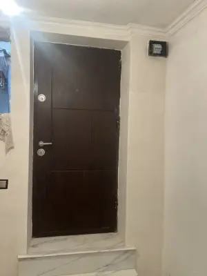 Obyekt, satılır, 32 m², Bakı, Nəsimi rayonu