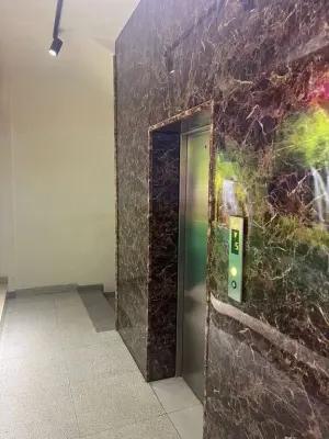 Xırdalan, yeni tikili 3 otaqlı, satılır, 110 m²  