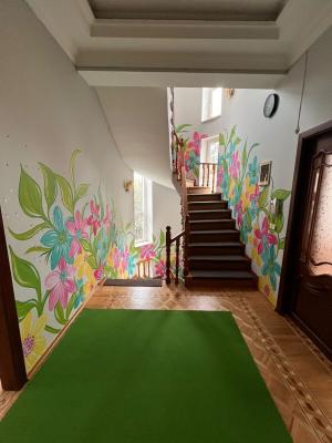 Bakı, obyekt 1 otaqlı, satılır, 800 m²  , Yasamal rayonu, Yasamal qəs.